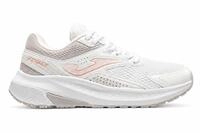 Joma Vitaly Damen-Laufschuhe 2602 RVITLW2602
