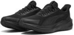PUMA Erwachsene Dasher Lite SLIPTECH&trade; Laufschuhe
