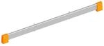 Layher ET LE COMBI-TRAV 1370MM 1040012/1040014