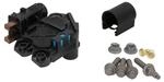 Valeo Reparaturs&auml;tze 599296