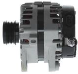 BOSCH Generator 1986A00674