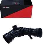 Maxgear 18-0997 Ansaugschlauch, Luftfilter vorne | 18-0997 Kompatibel mit Spark