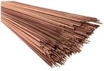 rothenberger rolot-s-94-cp-203 1000000133 DIY