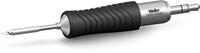 Weller RTP 010 K L&ouml;tspitze Messerspitze 45&deg; Spitzen-L&auml;nge 16.6mm Inhalt 1St.