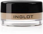 INGLOT AMC Creme-Concealer 64, Elfenbein & Beige, 5,5 g | Cremiger Concealer...