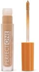 Purobio - Perfect One Concealer Bio - 01-4,8 g