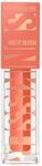 Maybelline New York Sunkissed Liquid Glow Blush - 34 Peachy Quench - Blush f&uuml;r...