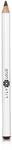 Lily Lolo Natural Eye Pencil Brown