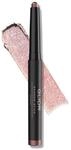 Anastasia Beverly Hills - GLIDR Shadow Stick - Mystic