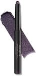 Anastasia Beverly Hills - GLIDR Shadow Stick - Amethyst
