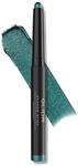 Anastasia Beverly Hills - GLIDR Shadow Stick - Greenergy