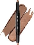 Bobbi Brown Dual-Ended Long-Wear Cream Shadow Stick | Heat Bay Lidschatten,...