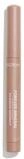 GOSH Forever Mineral Matte Eyeshadow Stick 015 Matt Nougat &ndash;...