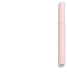 GOSH Forever Mineral Matte Eyeshadow Stick 017 Matt Rose &ndash; Cream‑to‑Powder