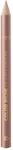 L'Or&eacute;al Paris Color Riche Le Lipliner 236 Organza, 4 g