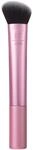Real Techniques Soft Sculpting Brush