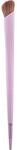 essence Concealer Brush, Nr. 01, Violett, vegan, Nanopartikel frei, 1er Pack (1pcs)