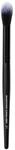 e.l.f. High Points Highlighter Brush, weicher, spitz zulaufender Make-up-Pinsel f&uuml;r
