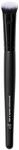 e.l.f. Tap & Blend Concealer Brush, deckt Unreinheiten und Pigmentflecken ab und