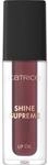 Catrice Shine Supreme Lip Oil, Lipgloss, Nr. 040, Violett,...