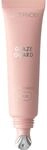 Catrice Glaze Guard Lip Treatment, Lipgloss, Nr. 020, Braun, vegan (10ml)