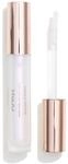 Gosh Copenhagen PEPTIDE Lip Gloss 7 ml - Marke: Gosh Copenhagen - EAN: 5711914199975