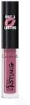 Lovely Lip Gloss Extra Lasting 2