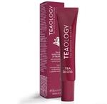 Tea Gloss Tinted Volume Lip Treatment Berry
