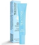 Glossy Transparent Volume Lip Treatment