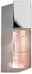 Sigma Beauty Renew Lip Oil &ndash; Get&ouml;ntes Lippen&ouml;l mit luxuri&ouml;sem...