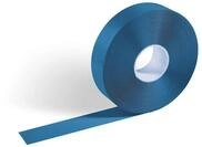 Durable Bodenmarkierungsband Duraline Strong, abriebfest und rutschhemmend, 50 mm x