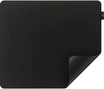 Logitech G PRO X Control Gaming-Mauspad, gro&szlig; (400 x 460 x 6mm) | Omnidirektionales