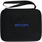 Zoom CBF-1 Tragetasche
