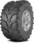 Kenda K299 Bear Claw ATV Bias Tire - 24x11.00-10 by Kenda