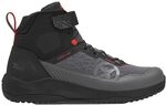 XPD X-Beat Air Motorradschuhe EU 36