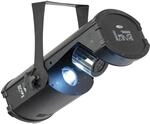 Shark Barrel One Wei&szlig;e LED mit 100W