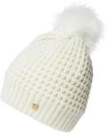 Helly Hansen Damen Snowfall M&uuml;tze