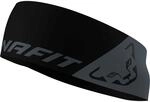DYNAFIT Performance Headband cinder/3180
