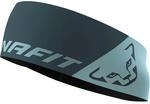 Dynafit Unisex Performance Stirnband, Cloud Blue, Einheitsgr&ouml;&szlig;e