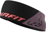 Dynafit Unisex Performance Stirnband, Ephemera, ONE Size