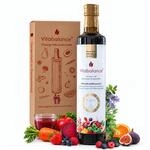 Vitabalance&reg; Mikron&auml;hrstoffkonzentrat 500 ml &ndash; Mit 128 Inhaltsstoffen |...