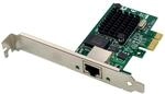LevelOne Netzwerkadapter GNC-0112 PCI Express 10Mb LAN