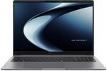 ASUS PM5606CGA-SH0104X AMD Ryzen AI 7 445・AMD Ryzen AI 7・512 GB...