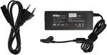 vhbw 1x Netzteil kompatibel mit Dell Latitude CPi A | CP, CPtC, CPiR, CPiD, CPiA, CPi