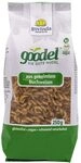 Govinda Gekeimte Nudeln, Buchweizen Fusilli, 250g (1x250g)