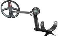 XP Deus II 22 FMF WS6 Master
