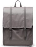 Herschel Survey&trade; Rucksack, Dunkelgrau