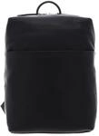 Picard Leder Rucksack Freizeitrucksack mit Laptopfach Pure Backpack Cafe...