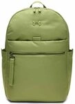 Under Armour Studio Campus 19.5L Damenrucksack One Size