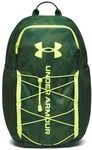 Under Armour Hustle Sport 6.0 Rucksack